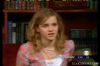 Thumb_early show 2005 522